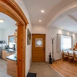 Apartament Riedhof-zuahaus Breitenbach am Inn