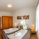 Apartament Riedhof-zuahaus