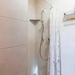 Apartament Riedhof-zuahaus