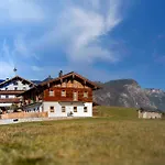 Riedhof-zuahaus Breitenbach am Inn