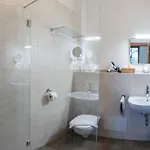 Apartament Riedhof-zuahaus *