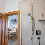 Apartament Riedhof-zuahaus