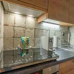 Riedhof-zuahaus Apartament