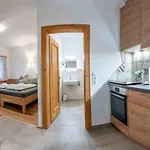 Riedhof-zuahaus Breitenbach am Inn