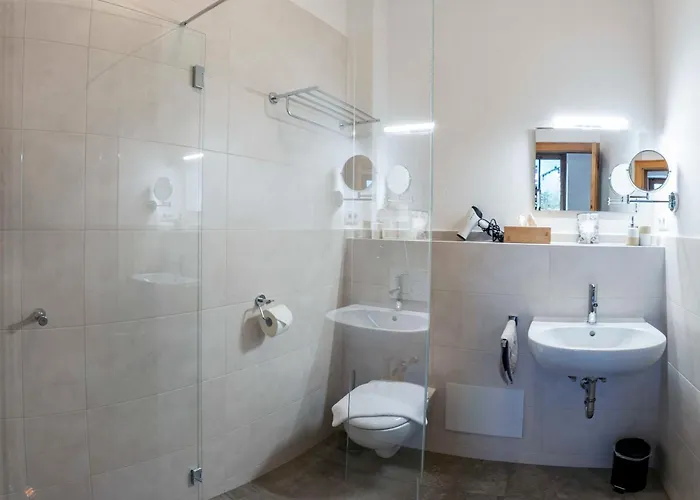 Apartmán Riedhof-zuahaus *