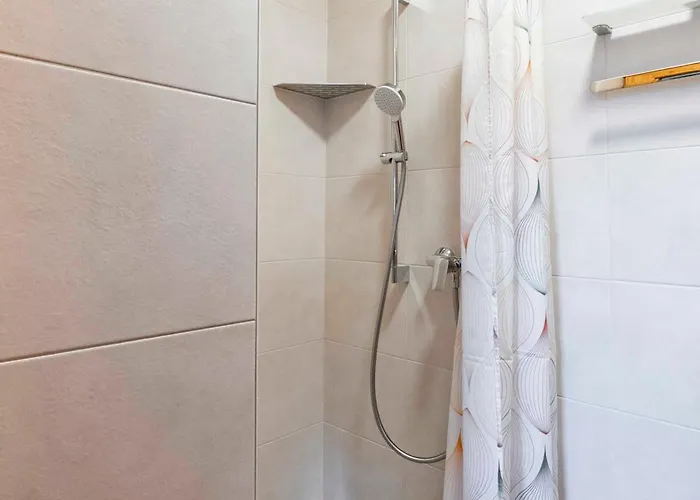 アパート Riedhof-zuahaus