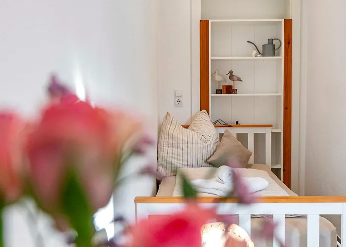 Riedhof-zuahaus Breitenbach am Inn