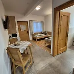 Riedhof-zuahaus 公寓 Breitenbach am Inn