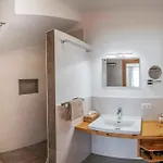 Riedhof-zuahaus 公寓 Breitenbach am Inn